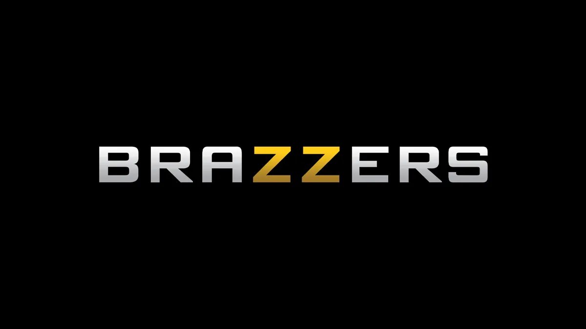 Brazzers