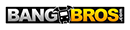BangBros
