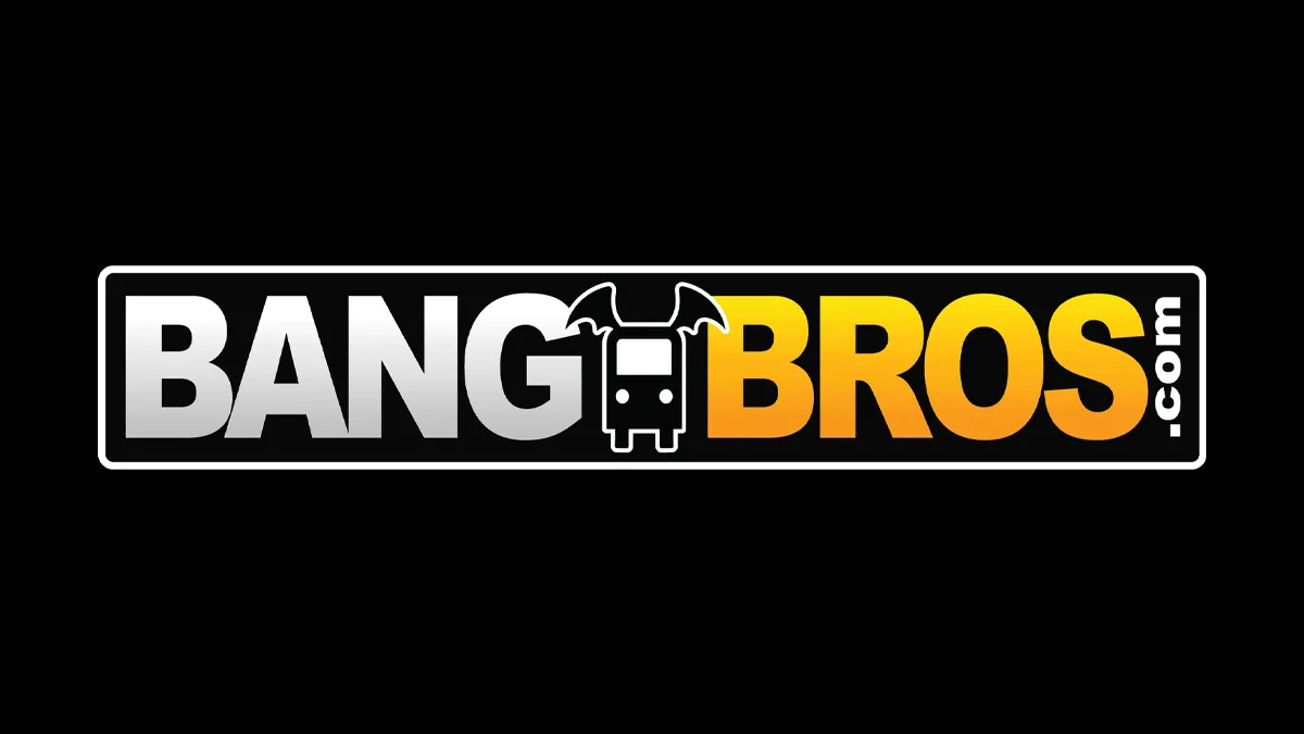 BangBros